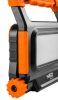 Neo reflektor, talpas, 3000lm