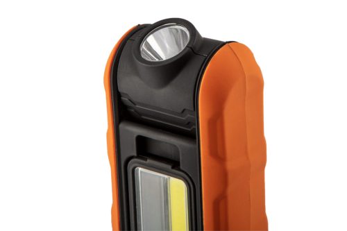 Neo műhely-vizsgálólámpa 500lm