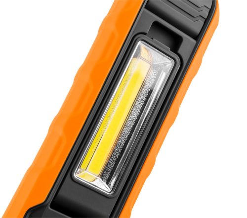 Neo műhely-vizsgálólámpa 500lm