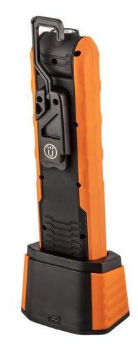 Neo műhely-vizsgálólámpa 500lm