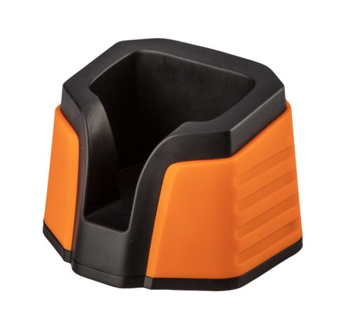 Neo műhely-vizsgálólámpa 500lm