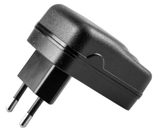 Neo műhely-vizsgálólámpa 500lm