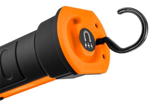 Neo műhelylámpa 500lm