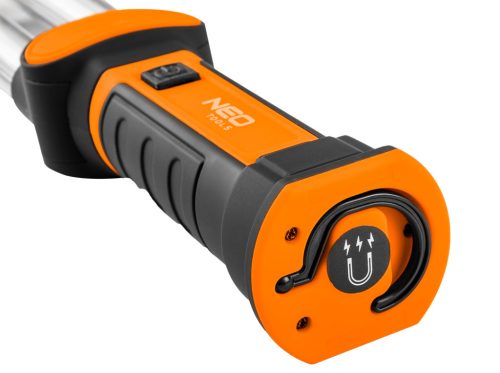 Neo műhelylámpa 500lm