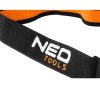 Neo fejlámpa 180lm