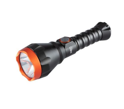 Neo zseblámpa 500lm, 10 W