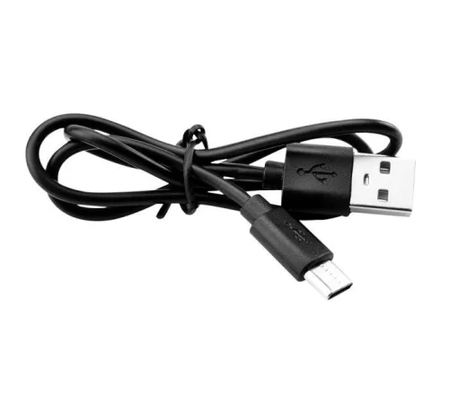 Neo zseblámpa 500lm, 10 W