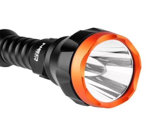 Neo zseblámpa 500lm, 10 W