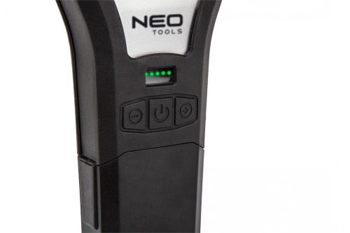 Neo műhelylámpa 550lm