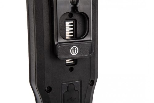 Neo műhelylámpa 550lm