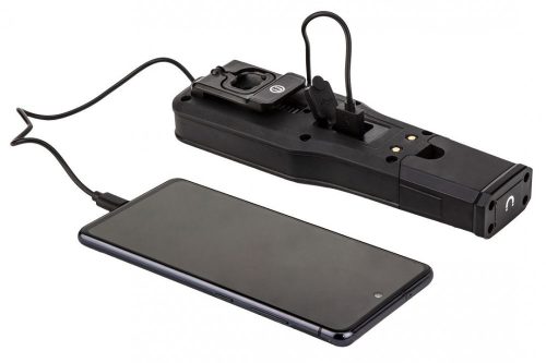 Neo műhelylámpa 550lm