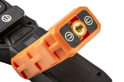 Neo műhelylámpa 500lm, 10 W