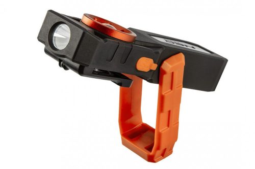 Neo műhelylámpa 500lm, 10 W