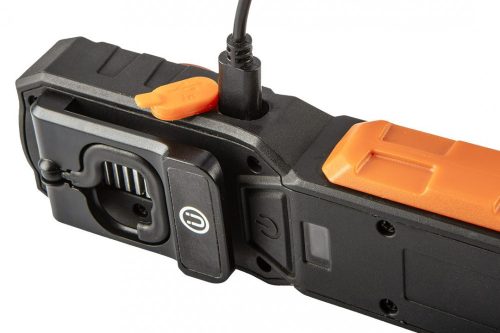 Neo műhelylámpa 500lm, 10 W