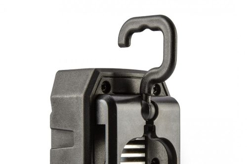 Neo műhelylámpa 500lm, 10 W