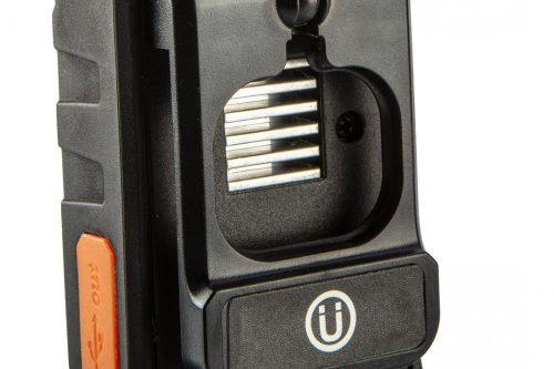 Neo műhelylámpa 500lm, 10 W