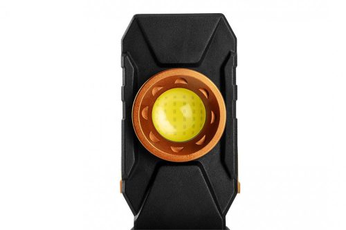 Neo műhelylámpa 500lm, 10 W