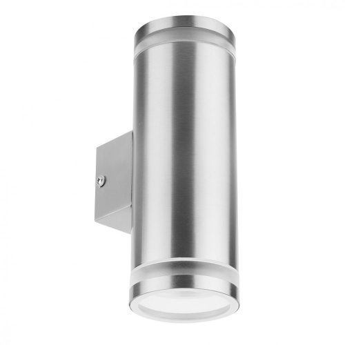 Neo kültéri dupla falilámpa, 2x35W, 105x76x210 mm