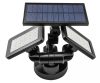 Neo reflektor, napelemes, fali 450lm