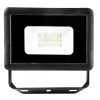 NEO Reflektor 230V/10W, 800 lm, SMD led