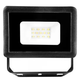 Neo reflektor 230V/10W, 800lm