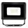 Neo reflektor 230V/10W, 800lm