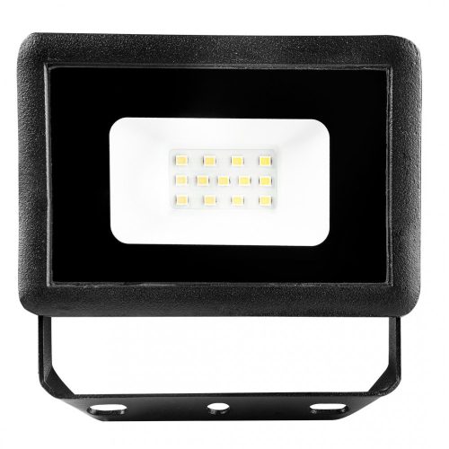Neo reflektor 230V/10W, 800lm