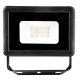 Neo reflektor 230V/10W, 800lm