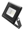 Neo reflektor 230V/10W, 800lm