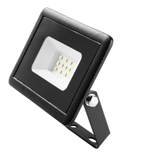 Neo reflektor 230V/10W, 800lm
