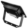 Neo reflektor 230V/10W, 800lm