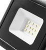 NEO Reflektor 230V/10W, 800 lm, SMD led