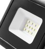 Neo reflektor 230V/10W, 800lm