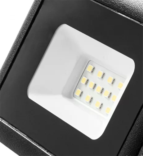 Neo reflektor 230V/10W, 800lm