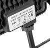 Neo reflektor 230V/10W, 800lm
