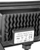 Neo reflektor 230V/10W, 800lm