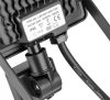 Neo reflektor, mozgásérzékelős 230V/10W, 800lm