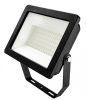 NEO Reflektor, állványos 230V/100W, 8500lm, SMD led, max. 1.8m