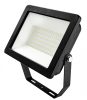 Neo reflektor, állványos 230V/100W, 8500lm, max. 1,8m