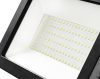 Neo reflektor, állványos 230V/100W, 8500lm, max. 1,8m