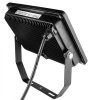 Neo reflektor, állványos 230V/100W, 8500lm, max. 1,8m