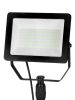 Neo reflektor, állványos 230V/100W, 8500lm, max. 1,8m