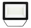 Neo reflektor, állványos 230V/100W, 8500lm, max. 1,8m