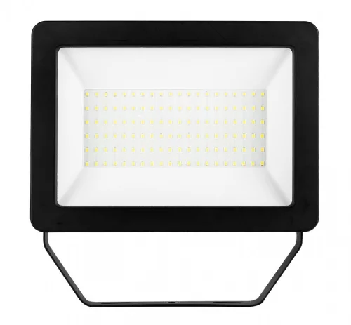 Neo reflektor, állványos 230V/100W, 8500lm, max. 1,8m