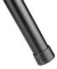 Neo reflektor, állványos 230V/100W, 8500lm, max. 1,8m