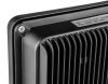 Neo reflektor, állványos 230V/100W, 8500lm, max. 1,8m