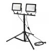 Neo reflektor, állványos 2100V/2X100W, 17000lm, max. 1,8m