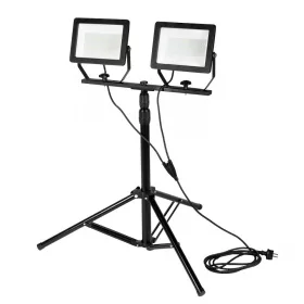 Neo reflektor, állványos 2100V/2X100W, 17000lm, max. 1,8m