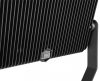 Neo reflektor, állványos 2100V/2X100W, 17000lm, max. 1,8m