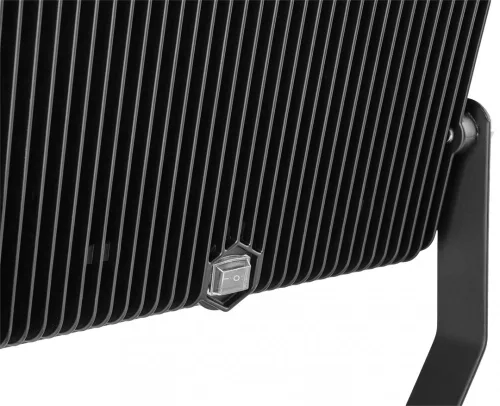 Neo reflektor, állványos 2100V/2X100W, 17000lm, max. 1,8m